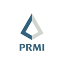 Primary Residential Mortgage, Inc. | Avi Bastajian | Orlando - Mortgages