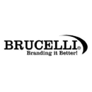 Brucelli Advertising Company - Advertising-Promotional Products