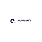 L&R Medina's Roofing