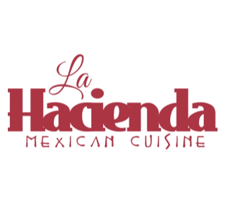 La Hacienda Restaurant - Bensalem, PA