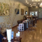 Le Clinique Nail & spa