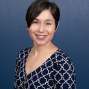 Mermer, Skyler M - Investment Advisory Service