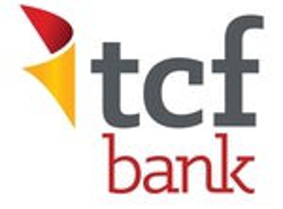 TCF Bank - Chicago, IL