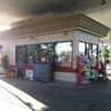 Safeway Fuel Station gallery