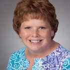 Martha Mustion, FNP