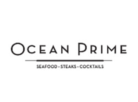 Ocean Prime - Indianapolis, IN