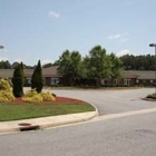 Carilion Clinic Obstetrics & Gynecology-Martinsville