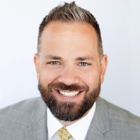 Edward Jones - Financial Advisor: Scott L Dietrich, AAMS®