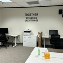 AptaCloud - Computer System Designers & Consultants