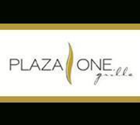 Plaza One Grille - Hamilton, OH