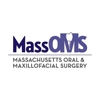 MassOMS - Danvers gallery
