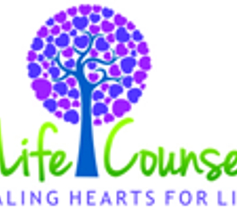 Heart of Life Counseling - Aurora, CO