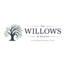 The Willows at Raleigh - Retirement Communities