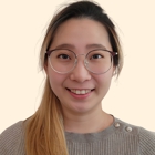 Esther Yang, Counselor