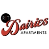 RT Diaries Apartments gallery