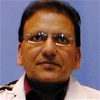 Dr. Shiv Kumar Aggarwal, MD gallery