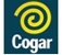 Cogar Pty Ltd - Boring & Drilling Contractors