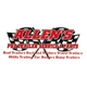 Allen's Pro Trailer Service