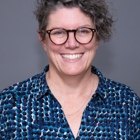 Jill S. Rinehart, MD, Pediatric Primary Care Physician