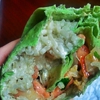 Vega's Burritos gallery