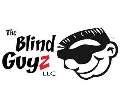 The BlindGuyz - Peachtree City, GA