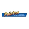 Pointon Heating & Air gallery