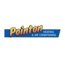 Pointon Heating & Air - Heating, Ventilating & Air Conditioning Engineers