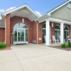 Celebration Villa of Lewisburg gallery