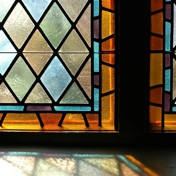 Gallery Image Number 5