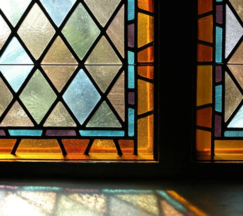 Arcadia Leadlight & Stained Glass - Brunswick West, VIC