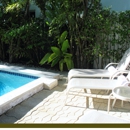 Duval Gardens - Bed & Breakfast & Inns