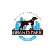 Grand Park Animal Hospital