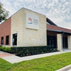 Third Coast Bank gallery