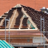 Budget Roofing Inc. gallery