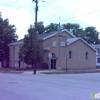 Pacific Presbyterian Church gallery