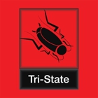Tri-State Pest Control