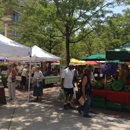 Princeton Farmers Market - Tourist Information & Attractions