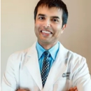 Rugwani, Rajiv M, MD - Physicians & Surgeons, Ophthalmology