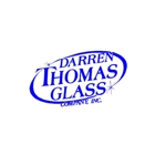 Darren Thomas Glass Company