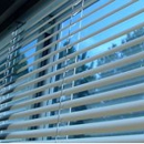 Olde Towne Window Treatments - Window Shades-Cleaning & Repairing