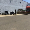 Tractor Supply Co gallery