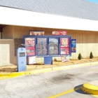 Braum's Ice Cream and Dairy Store