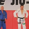 Ace Jiu Jitsu gallery