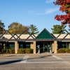 Busey Bank gallery
