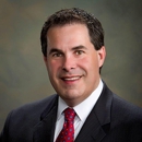 Bruce Wingrove - Private Wealth Advisor, Ameriprise Financial Services - Financial Planners