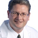 Brian E Klock, MD - Physicians & Surgeons