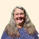 Linda Cook, Counselor