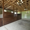 Miles Design and Development gallery