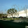 Jif Logistics Inc gallery