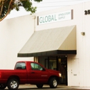 Global Upholstery Supply - Upholsterers Supplies